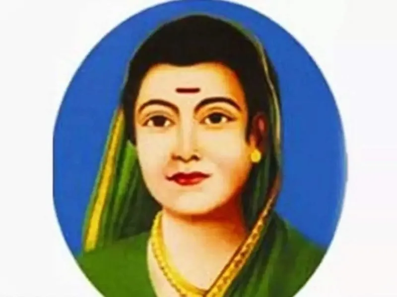Savitribai Phule's legacy continues to inspire women's empowerment and social justice