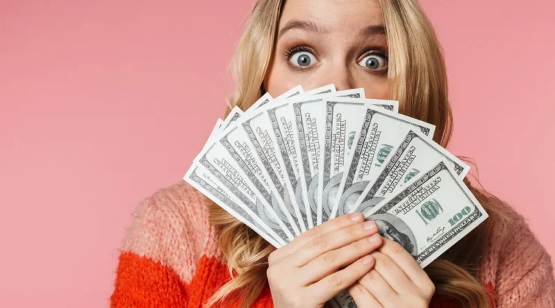 Financial Fundamentals: 5 Must-Know Basics