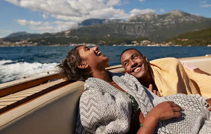 Building Your Financial Future: 5 Long-Term Goals Unveiled