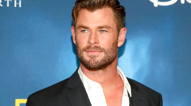 The 7 Habits Of Highly Attractive Men