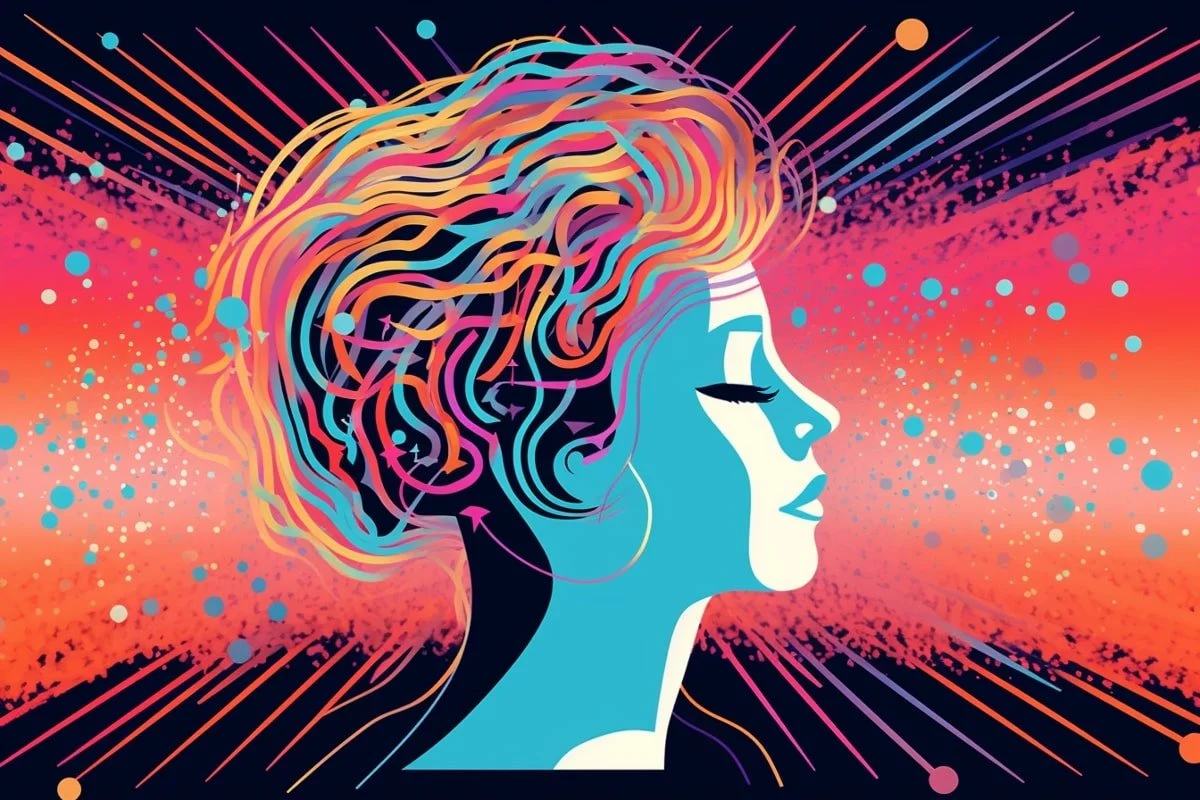 5 tips to improve mental health