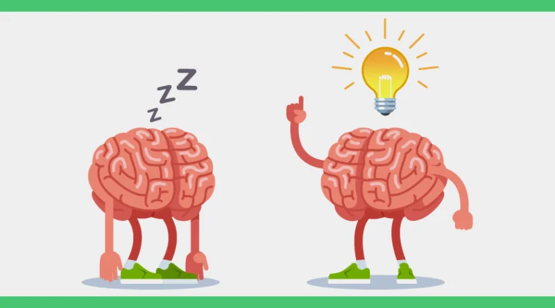 Overcoming Obstacles: The Journey of Growth Mindset