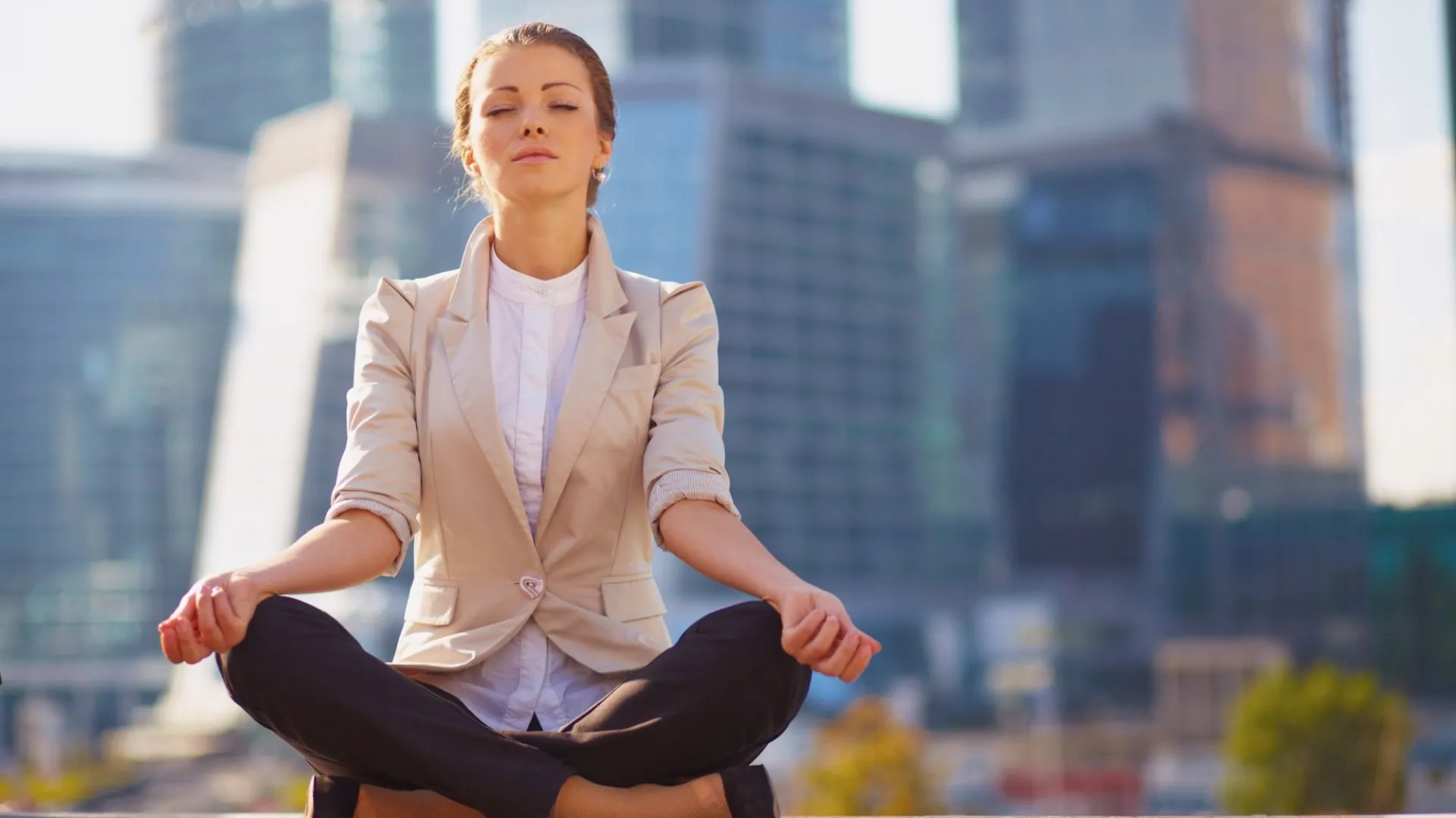 The 10 Best Ways To Overcome Distractions