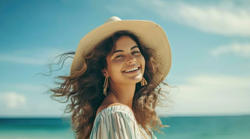 Impact of social media on mental health positive and negative