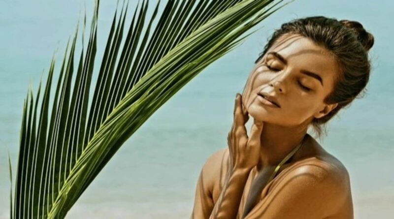 Inspiring words on appreciation and gratitude.