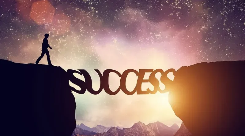 Discovering the Essence of Success: Beyond Material Wealth and Fame