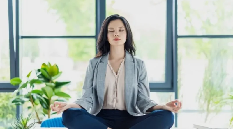 making most of me time