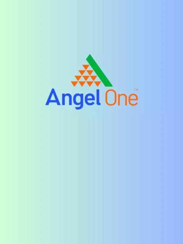 Angel One के शेयरों में दमदार रैली, Q4 में मजबूत रहा कंपनी का प्रदर्शन