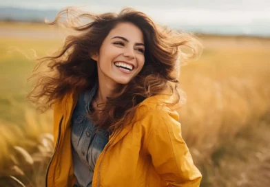 Beauty in Behavior: 10 Simple Habits of Incredibly Attractive Women