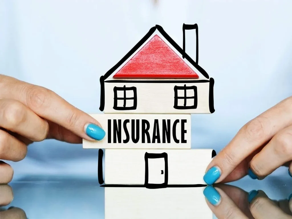 Top 7 Types of Insurance Plans that Everyone Should Consider