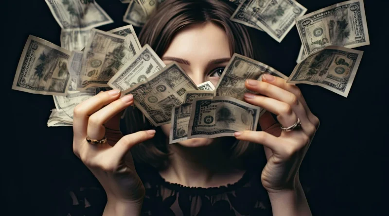 Work from Home: Online Jobs That Won't Cost You Anything