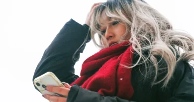 habits of unsuccessful people